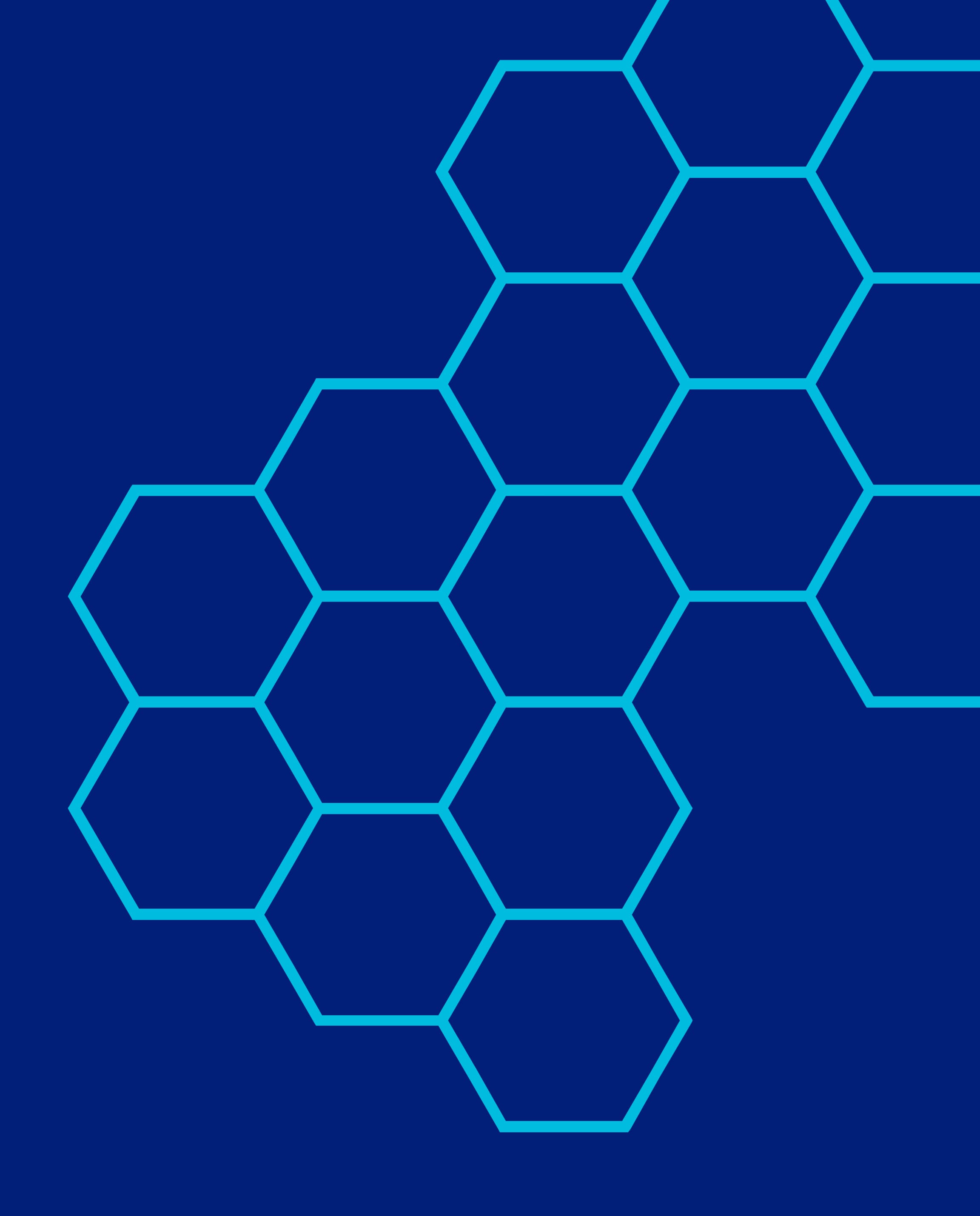 Students studying abroad