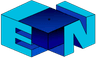 EduNXT Logo